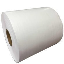 Jumbo  nylon taffeta ribbon label  fabric